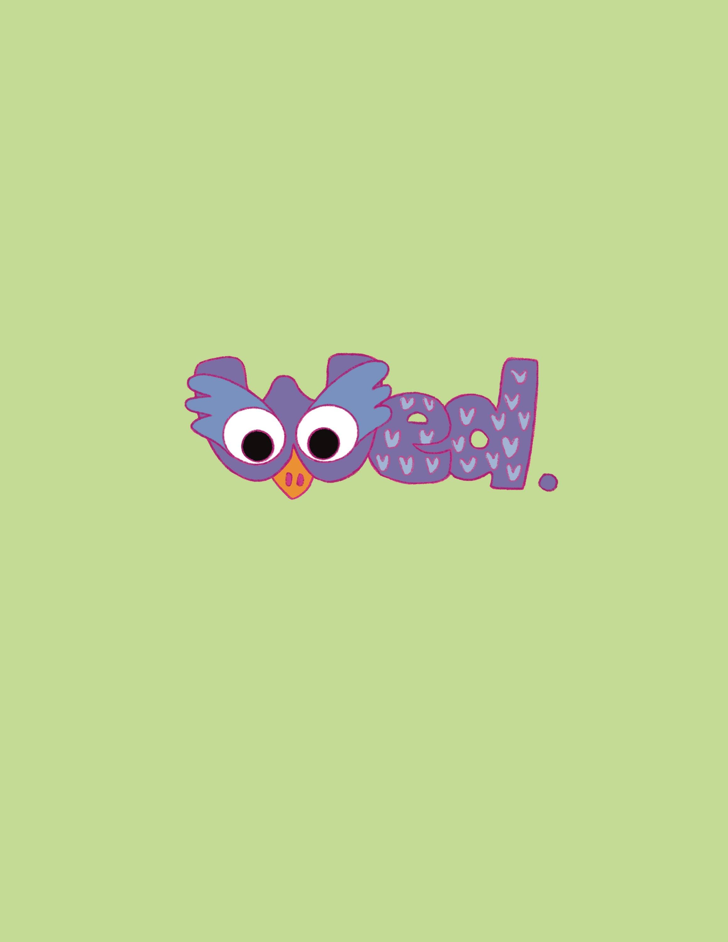 Animal Days of the Week Print, Kids Learning Poster (digital Download ...