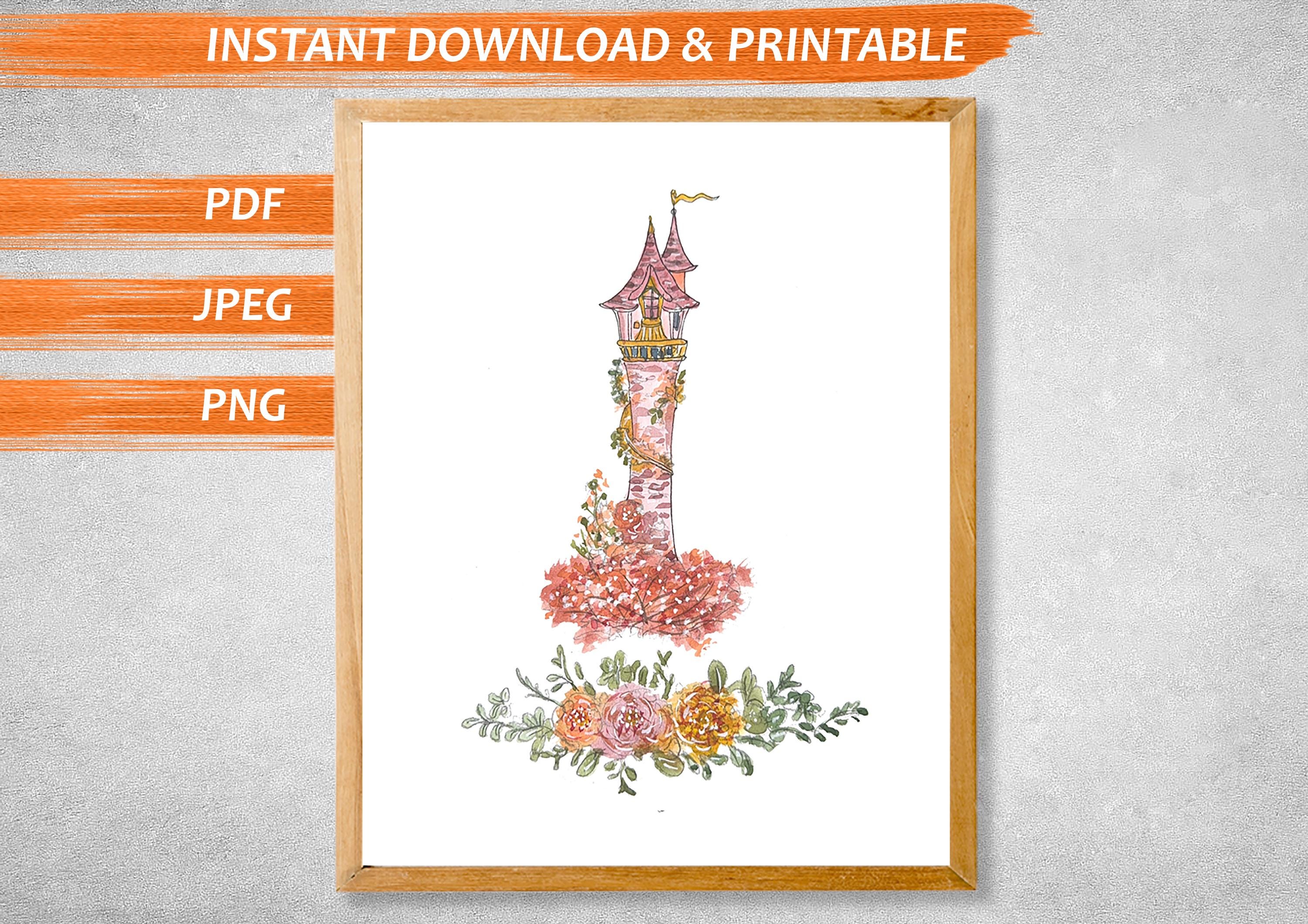 Die philosophische Mystik des Mittelalters : von ihren antiken Ursprüngen  bis zur Renaissance, image size:3000x2120