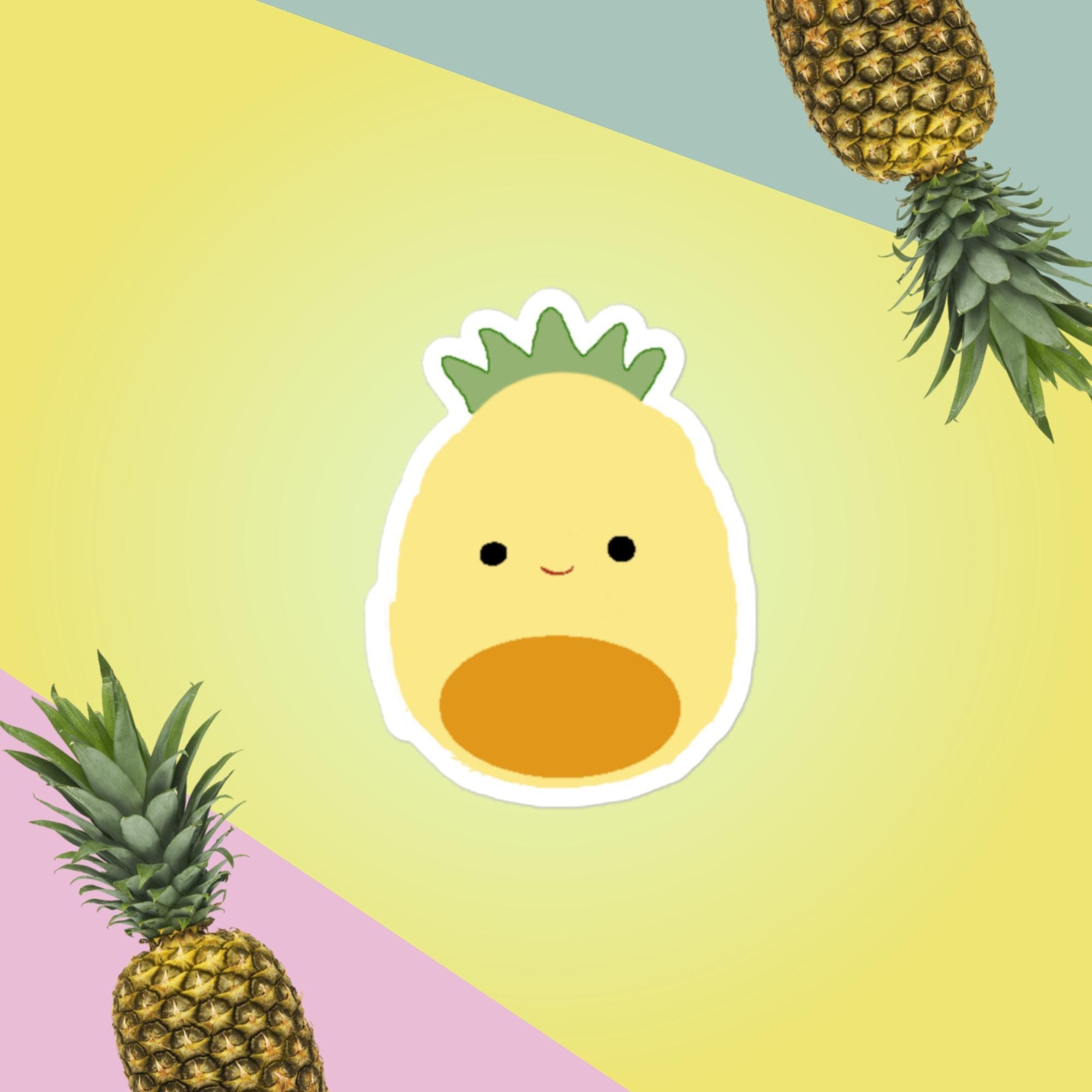 Pineapple Express Thug Life Gif