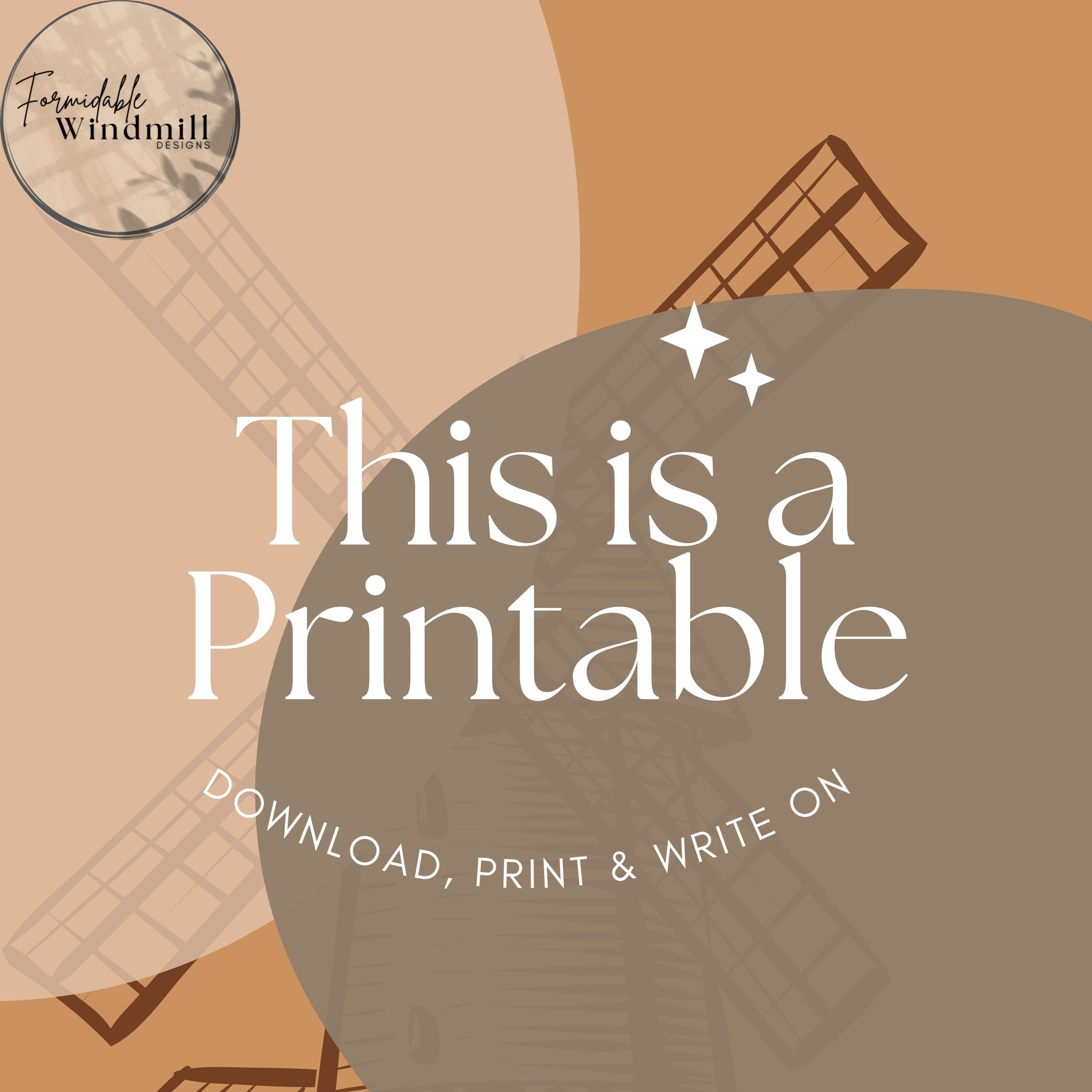 Printable Job Sheet For A Weekly Office Workflow Minimalist Small printable-job-sheet-for-a-weekly-office-workflow-minimalist-small