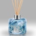 see more listings in the Diffusers section