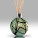 see more listings in the Diffusers section