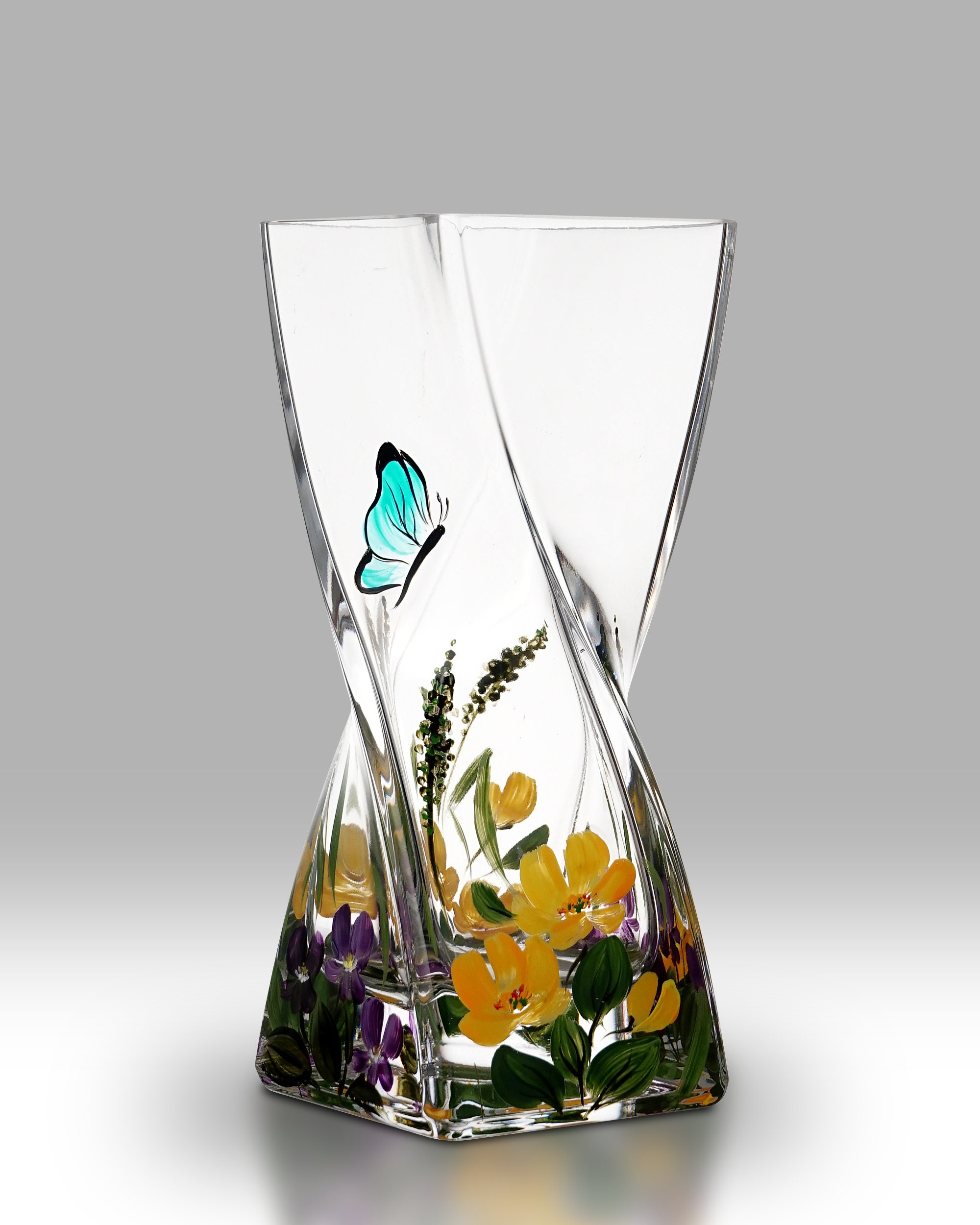 Vase jonathan adler - Etsy 日本