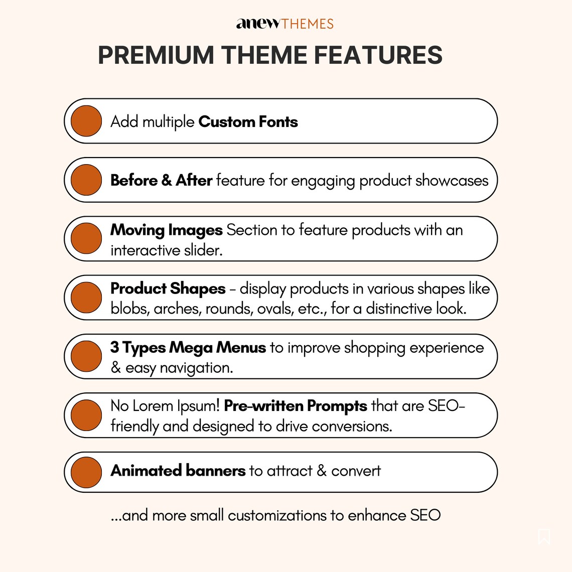 Pet Supplies Shopify Theme | Online Store Website Template - Etsy