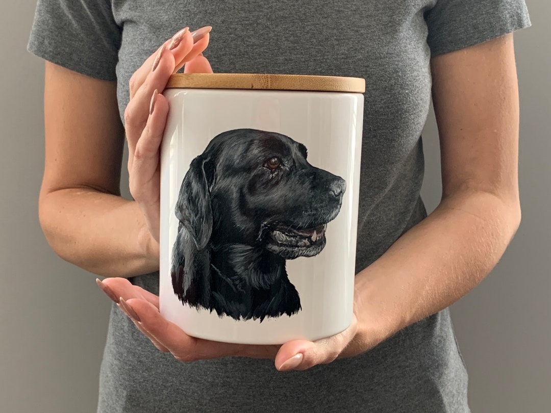 Large Dog Urns for Ashes - Urns for Ashes
