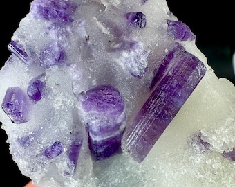 220ct巨大スキャポライト結晶/鉱物標本 スキャポライト の商品一覧- 鉱物標本・隕石標本販売のWeb専門店