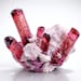 SHINWARI MINERALS