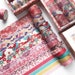 see more listings in the Washi Tapes Les Sets section