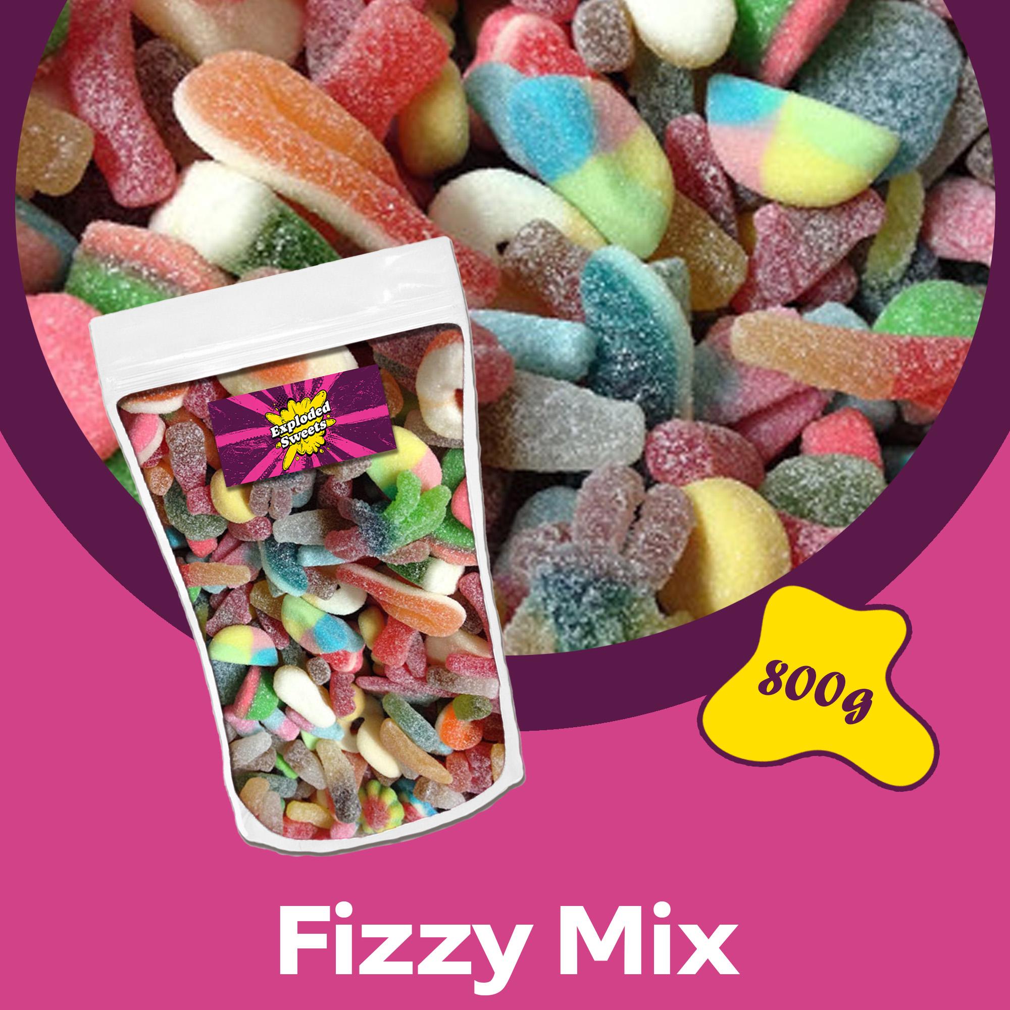 Penny Sweets - Etsy UK