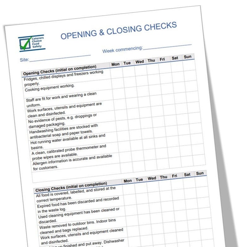 Food Kitchen For Etsy UK food-kitchen-for-etsy-uk