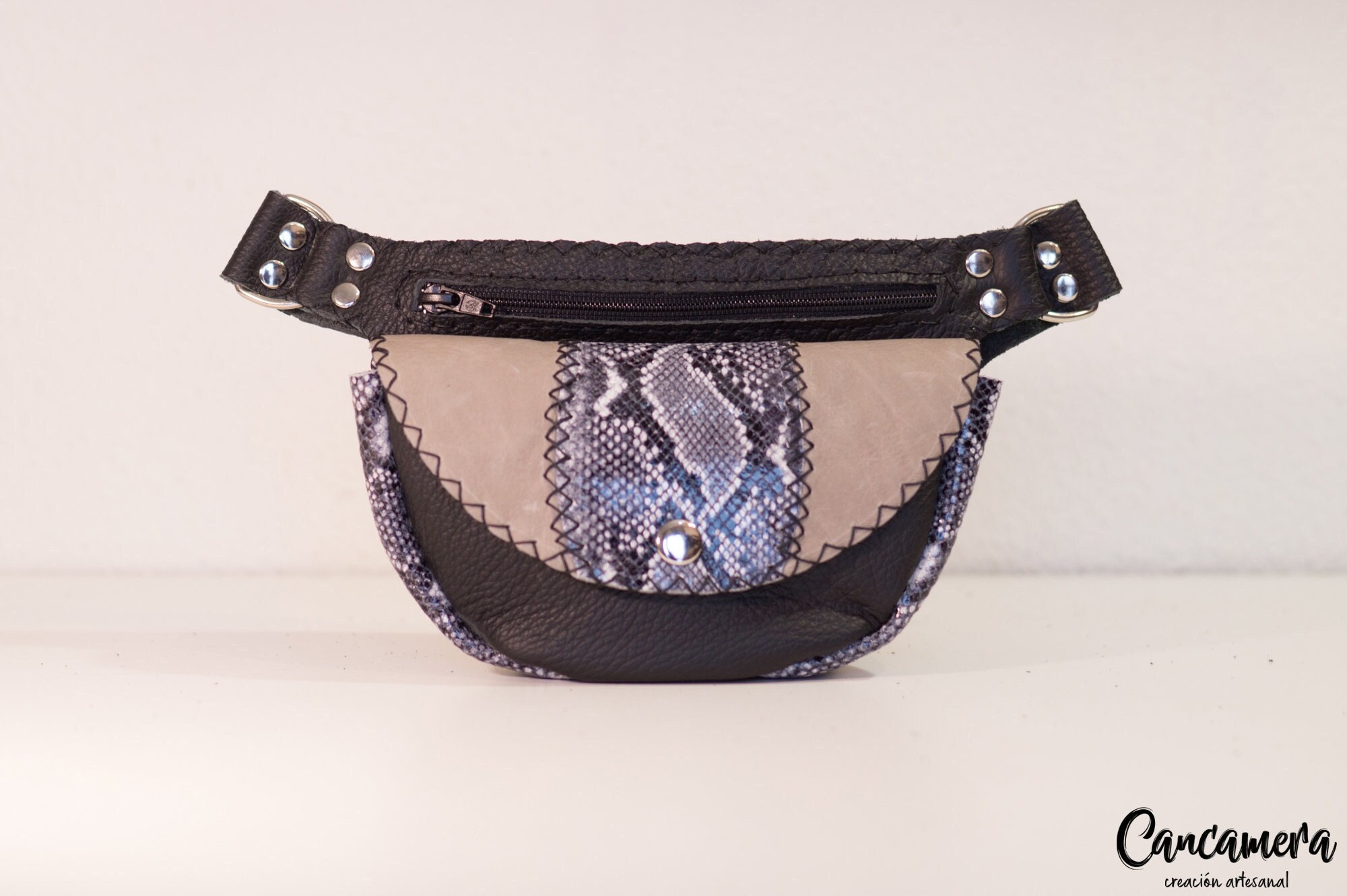 Hippie print - España