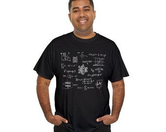 Maschinelles Lernen T-Shirt, AI T-Shirt, ML Technik-Shirt, T-Shirt der künstlichen Intelligenz, Geschenk Software-Ingenieur, Computer-Ingenieur Geschenk