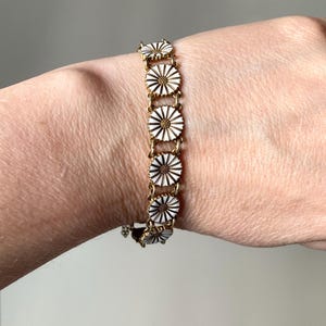 Bh sterling denmark - Etsy 日本