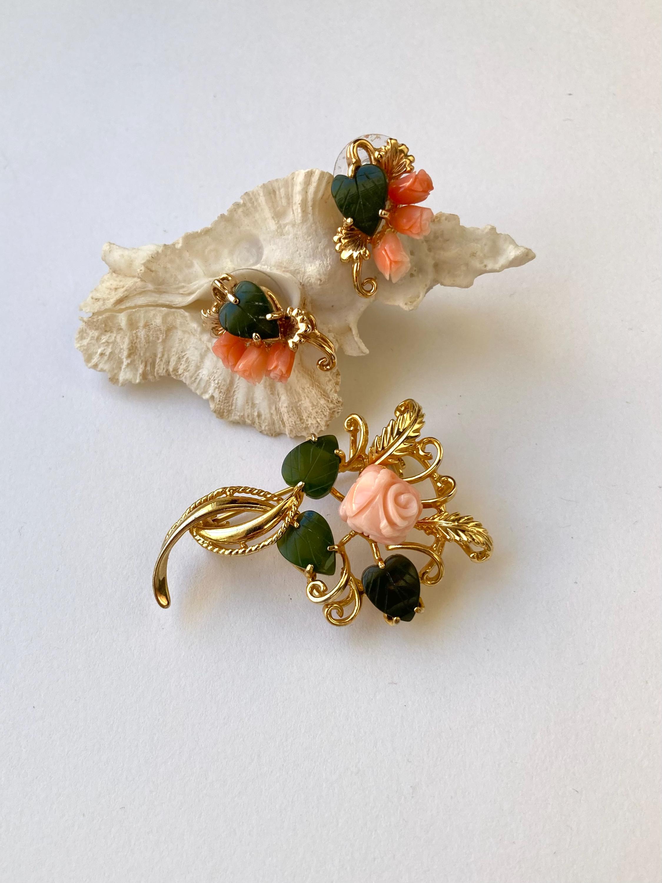 Swoboda jewelry - Etsy 日本