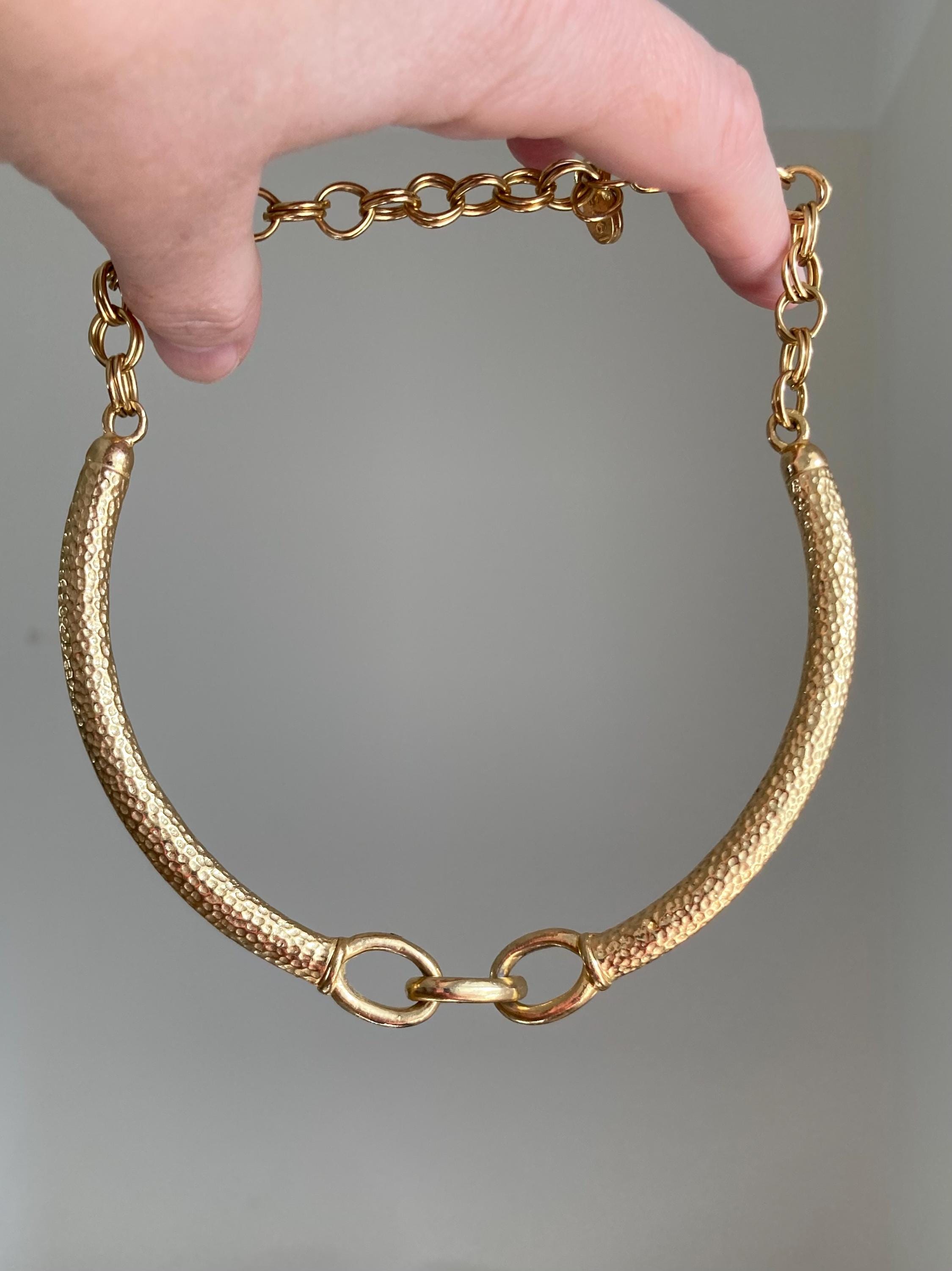1975 Mimi Di N - Etsy