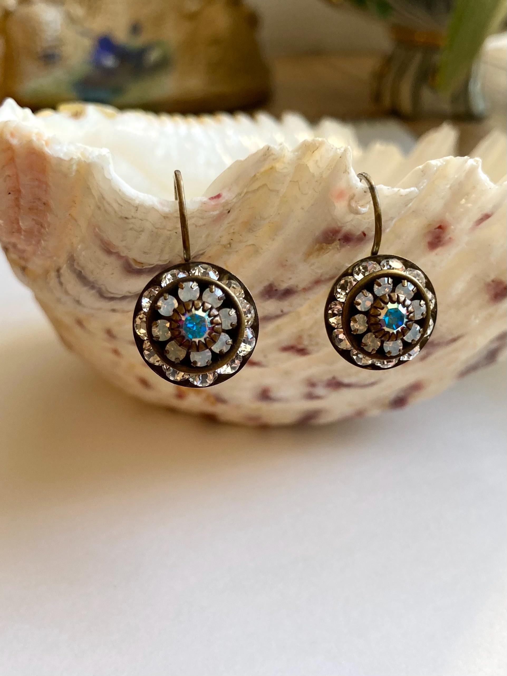 Liz Palacios - Etsy