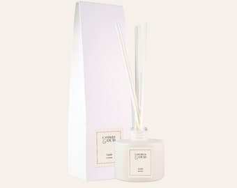 Leyla Reed Diffuser