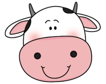 Dierensorteeractiviteit