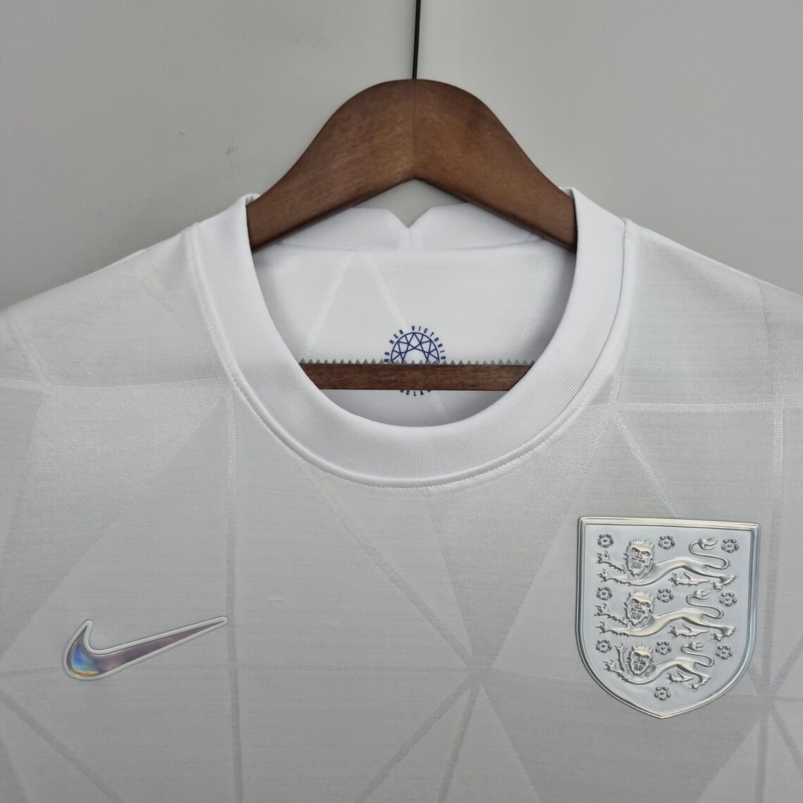 England Lionesses Home Shirt 22/23 Etsy