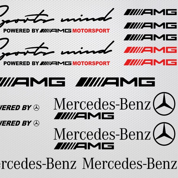 thumbnail image 2 of Motorsports Racing Team" Sticker For Sale By F1Copyrights | Redbubble 2 of 12