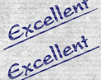 Excellent stickers for Hobby trailer 12" caravan decals replacement for motorhome renovation caravan RV