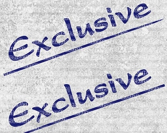Exclusive decals for Hobby trailer 12" caravan sticker kit replacement for motorhome renovation caravan RV