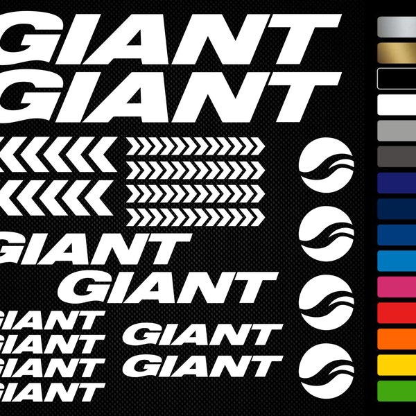 Bike Frame Decal Etsy