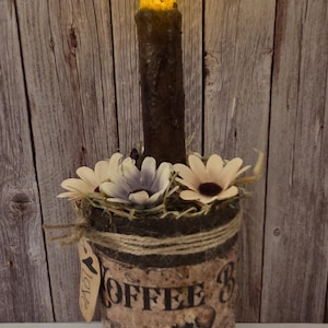 May include: A handmade wooden sign with the text "Welcome" in a playful font. The sign is painted white with a distressed finish, and features a small, decorative heart. It's designed for indoor or outdoor use.