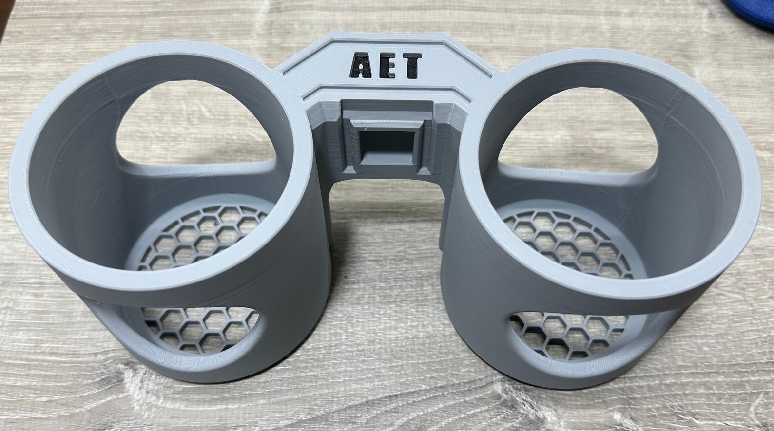 Polaris RZR Cup Holders Etsy