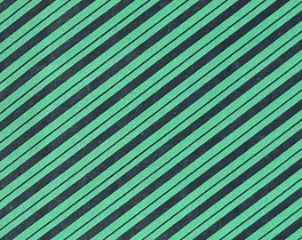 Haunted Mansion Attraction Cast Member Costume Remnants | 100% Cotton Fabric