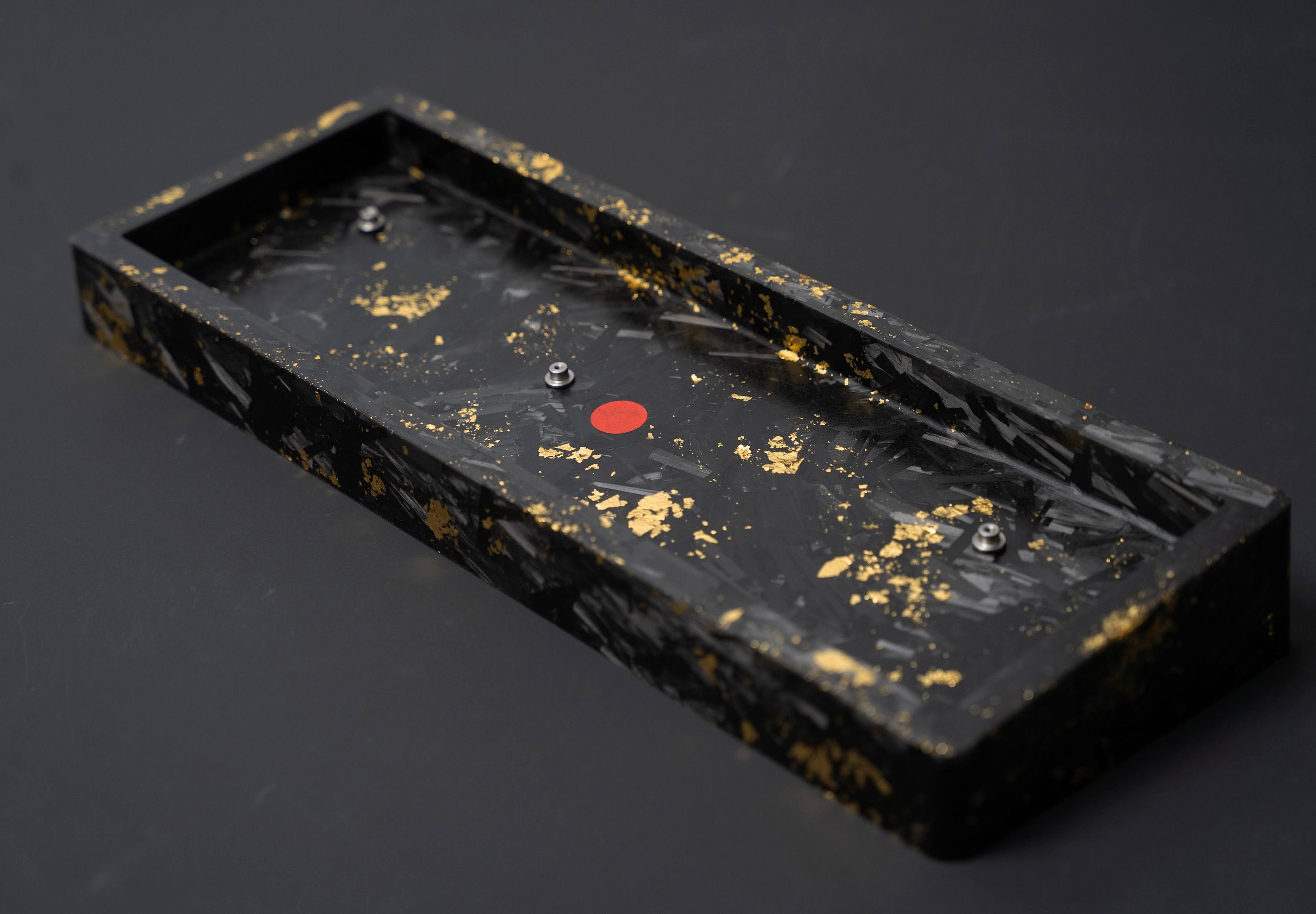 Wooting 80he Case - Etsy