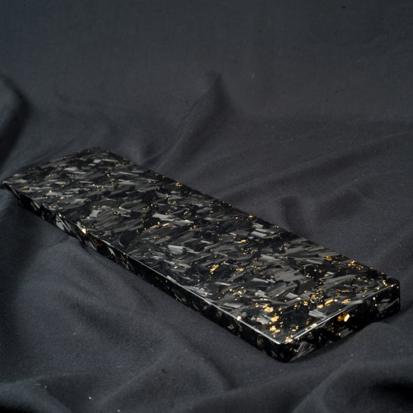 Wrist Rest - Etsy