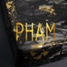 PhamCF store logo
