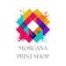 Morgana Print Shop