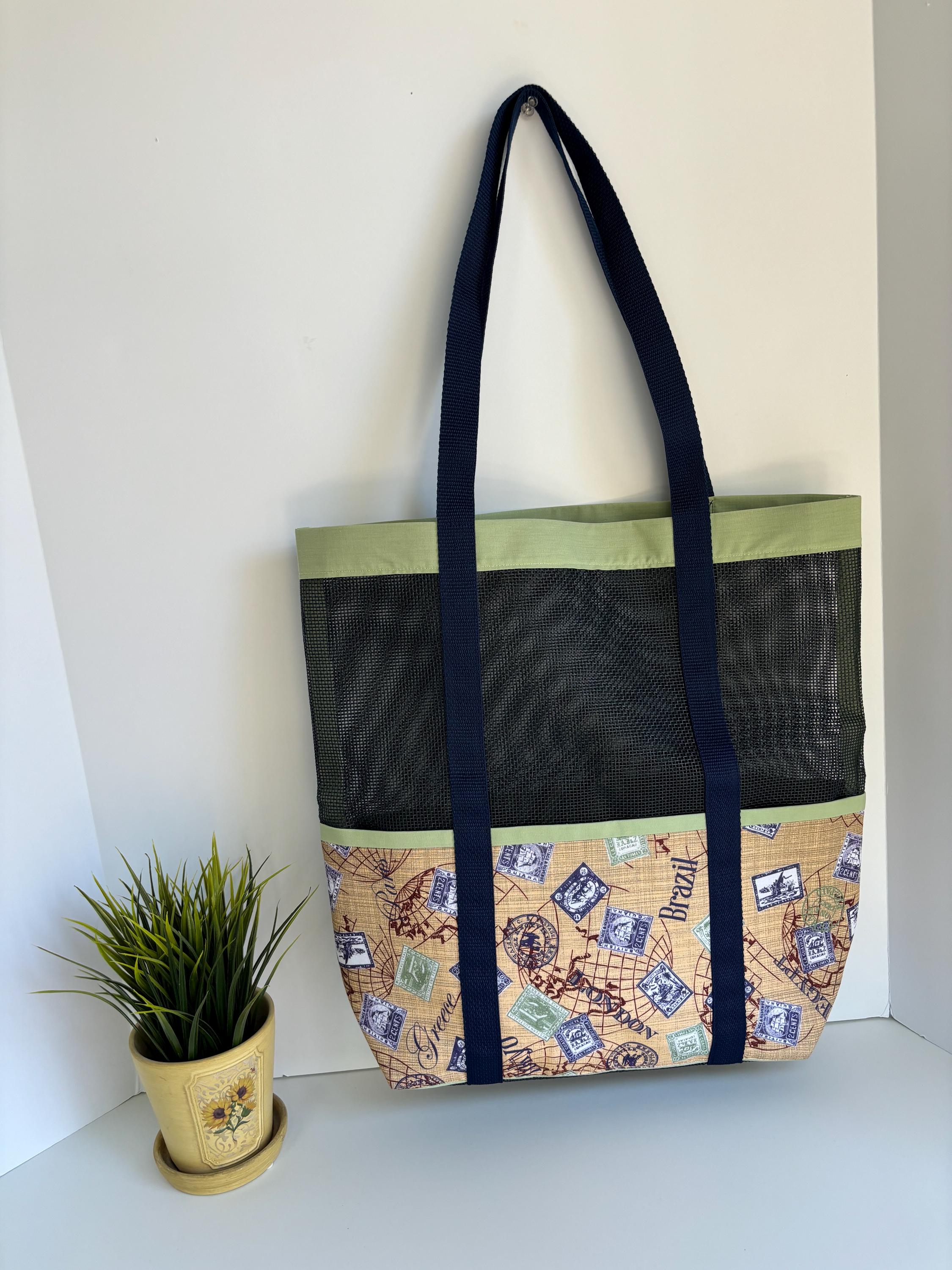 Oroton atlas medium satchel sale