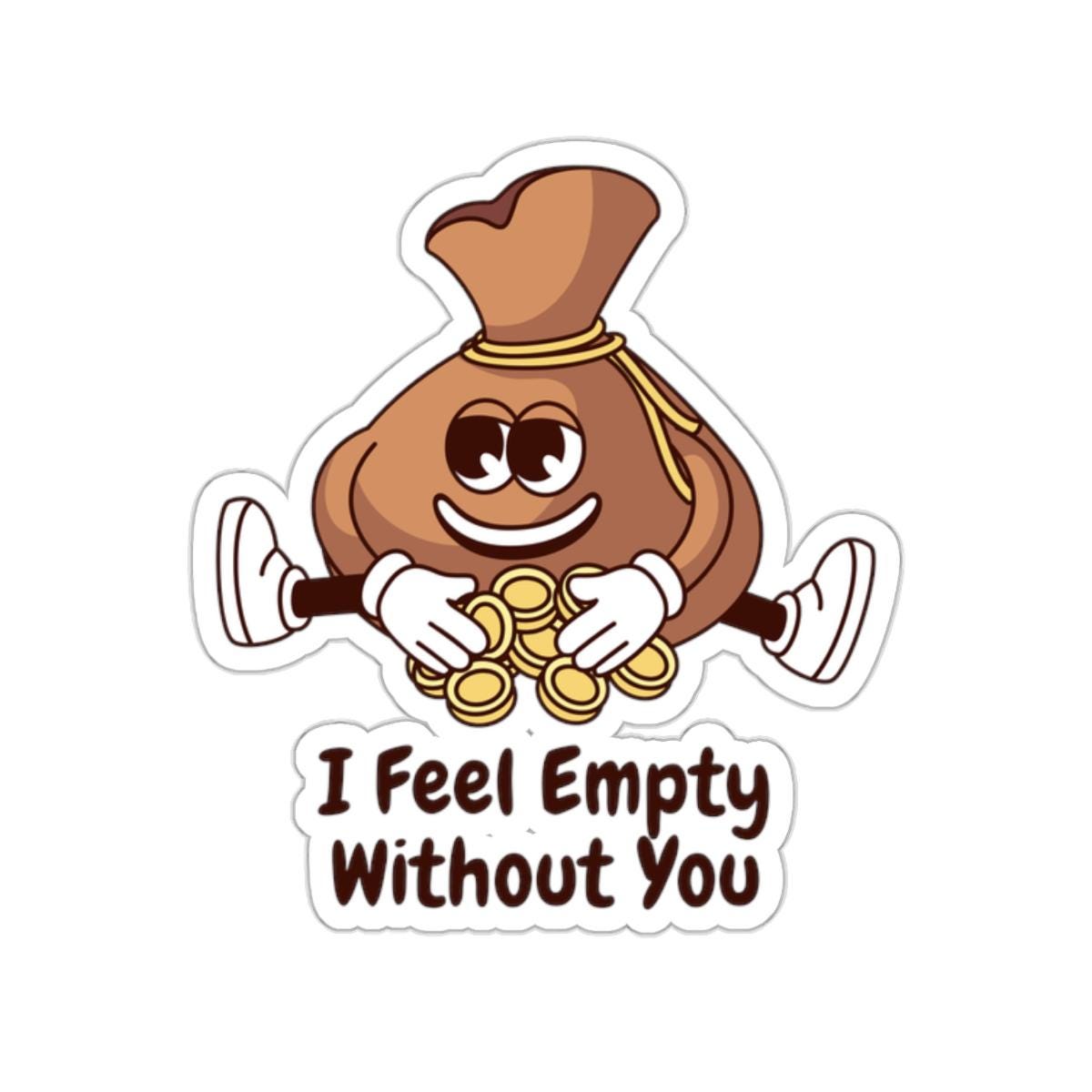 Tribute Wall | MRS. LUCILLE MCADOO, image size:1200x1200