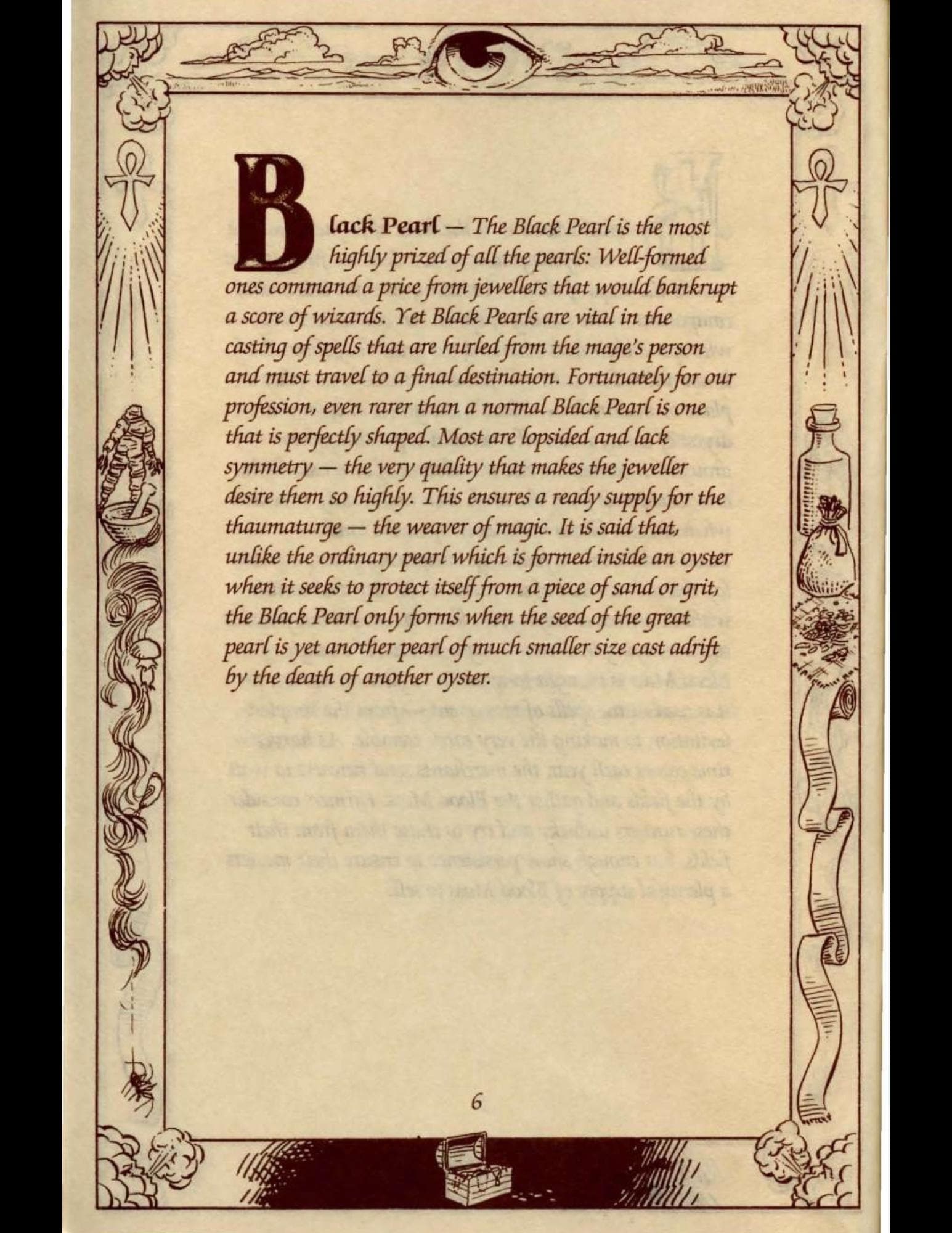 スペルブック　まとめ売り　英語 il_fullxfull.6474424416_p8fo.jpg