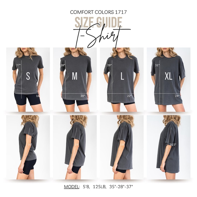 13th Birthday Shirt, Comfort Colors Summer I Turned 13 Bday Party Tee, 13th Birthday Gifts Girl, Birthday Gift Ideas, Teen Girl Birthday immagine 8