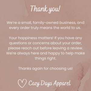 Custom Girl Mama Shirt, New Mom Shirt, Gift For New Mom, Comfort Colors Personalized Girl Mama Shirt, Trendy Mom Tee, Cute Bow Mom Shirt image 18