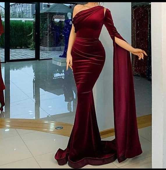 Mother & Daughter Wine Colour Gown Indian Designer Wedding Wear Matching  Dress Ready to Wear Gown Bridesmaid Dress Traditional Gown, RR-8923 - Etsy