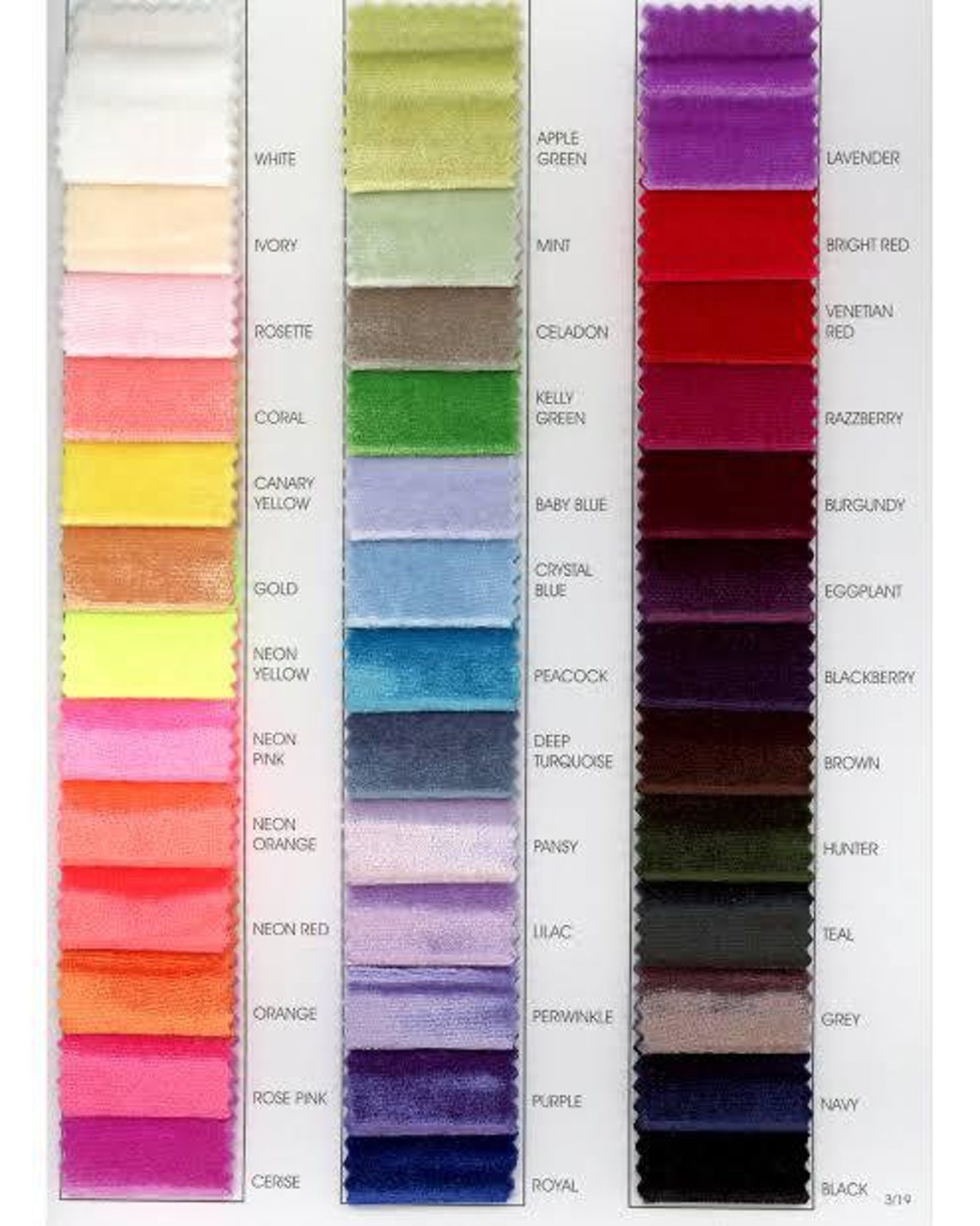 Grey Velvet Prom Dress, High School Dress, Bridal Party