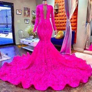 After 5 Sequin Dress Etsy Singapore