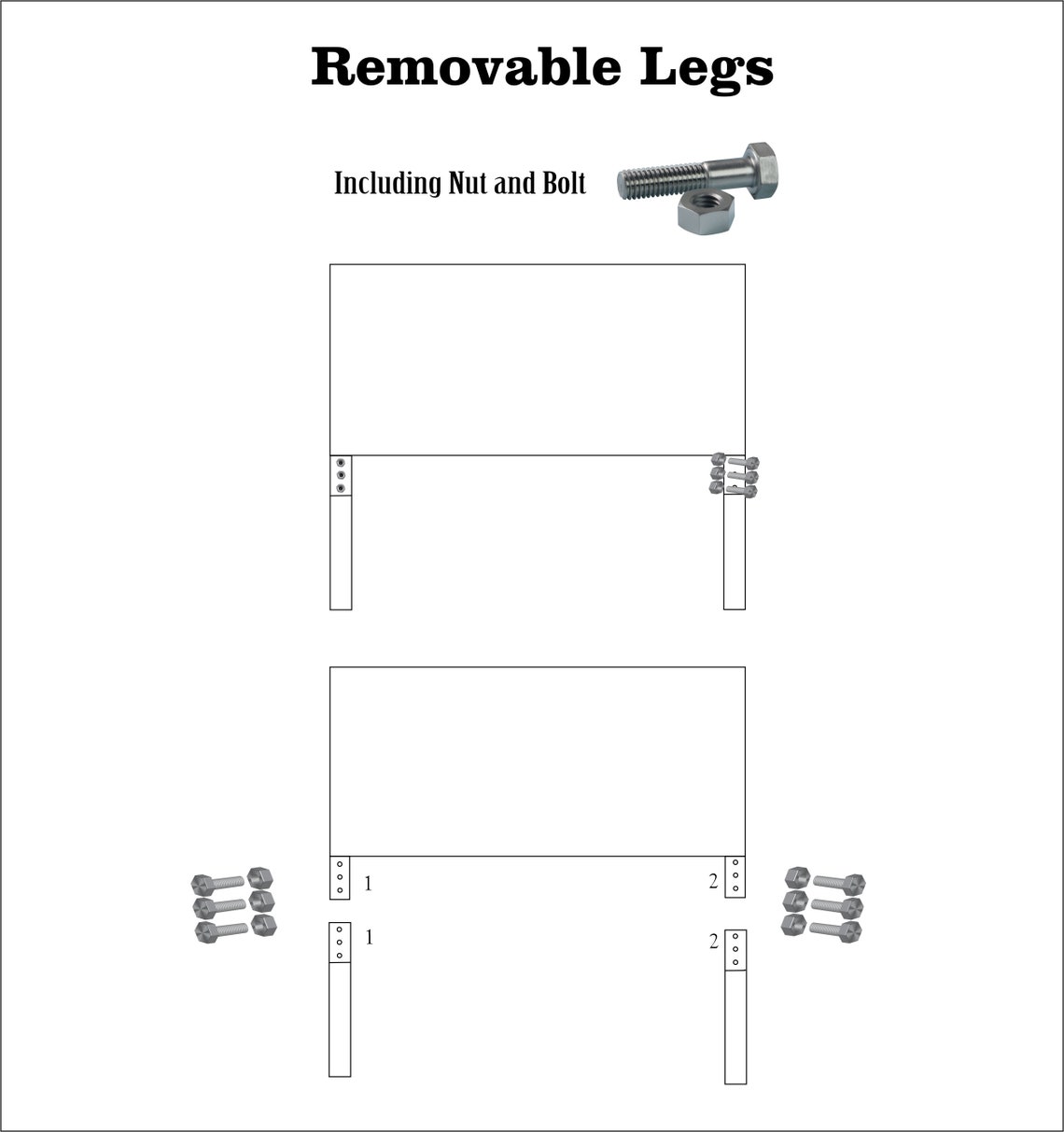 Rattan Bedhead, Rattan Headboard, Bedrail, Handmade Bedhead, Boho