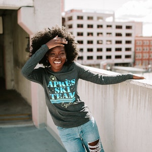 Preppy Resort Wear Etsy UK