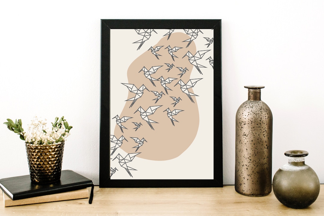 Image showcasing This item is unavailable - Etsy