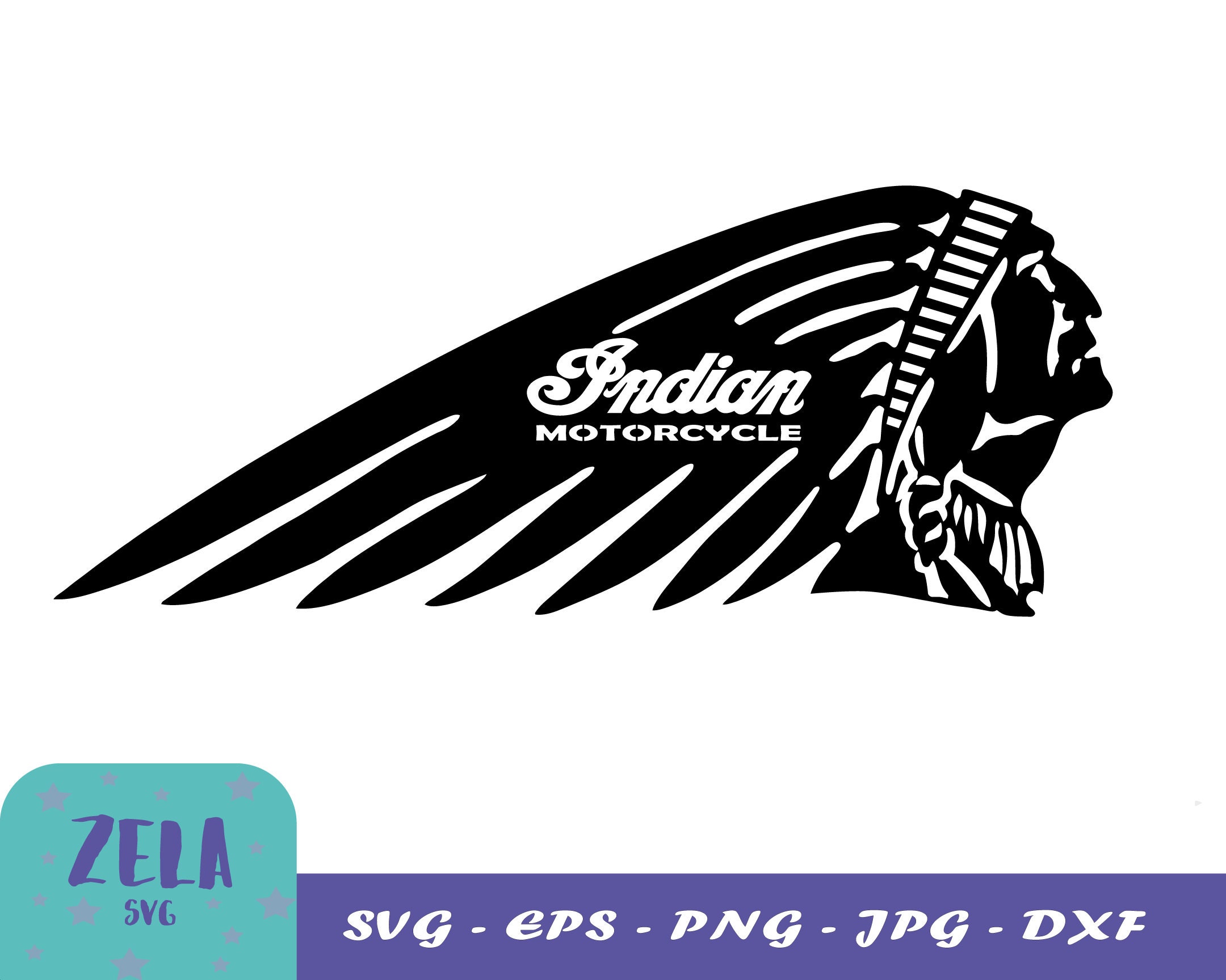 motorcycle decal shop near me