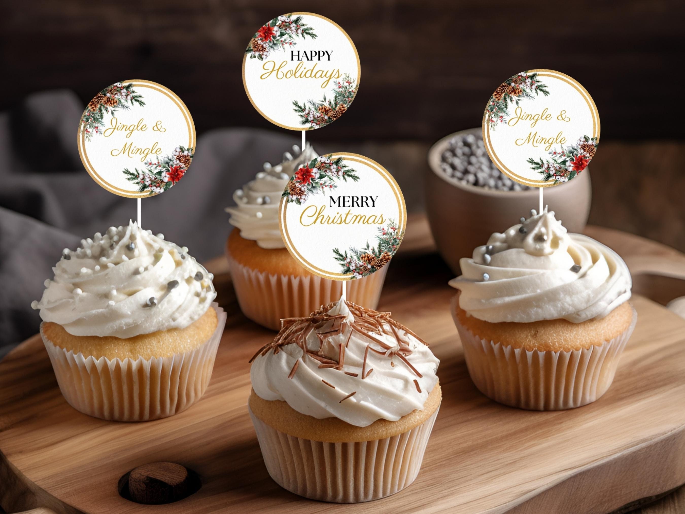 Get over to the Boxcar Bakery! She is open and still has delicious donuts!!!, image size:2700x2025