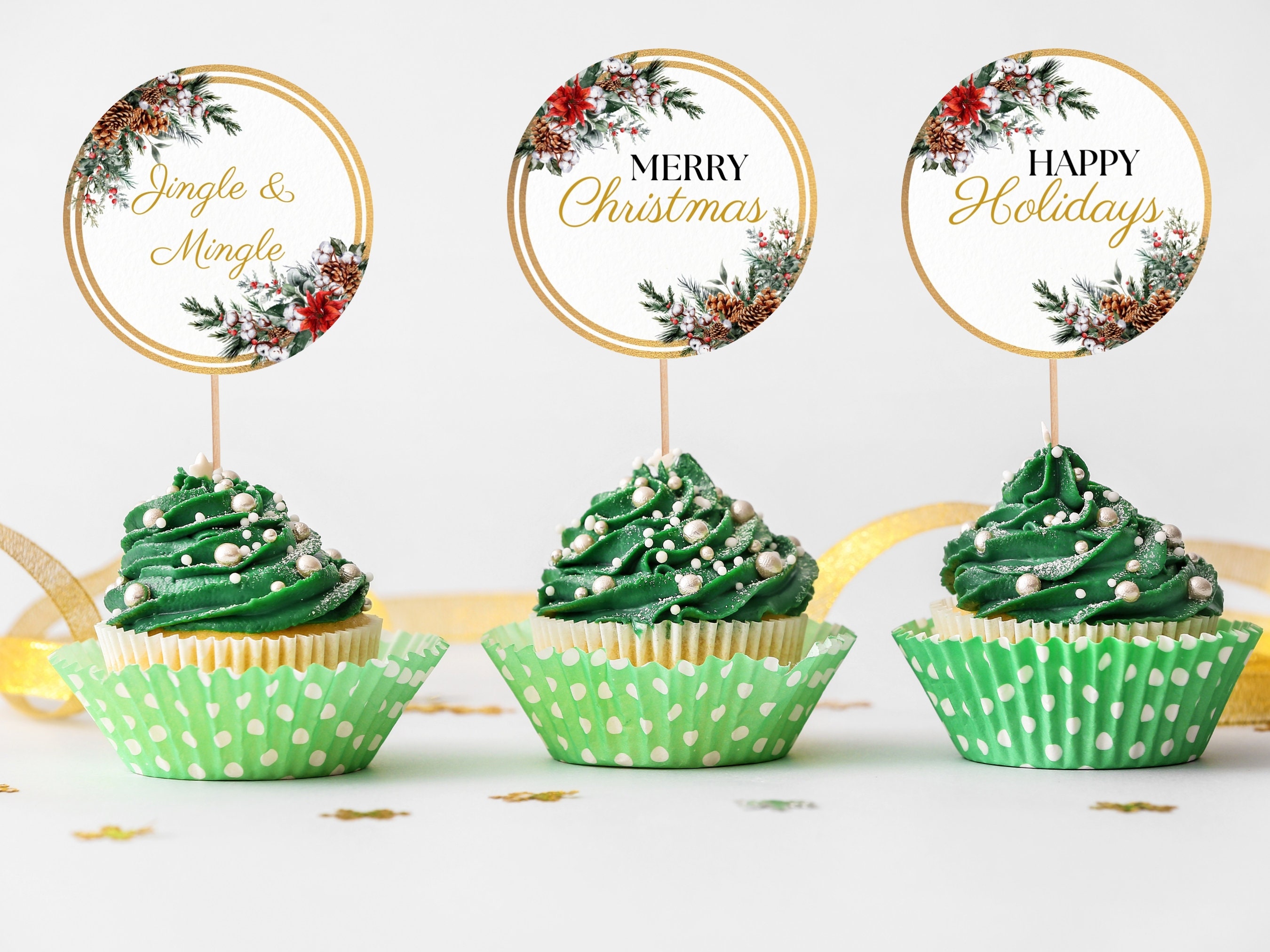 Get over to the Boxcar Bakery! She is open and still has delicious donuts!!!, image size:2700x2025