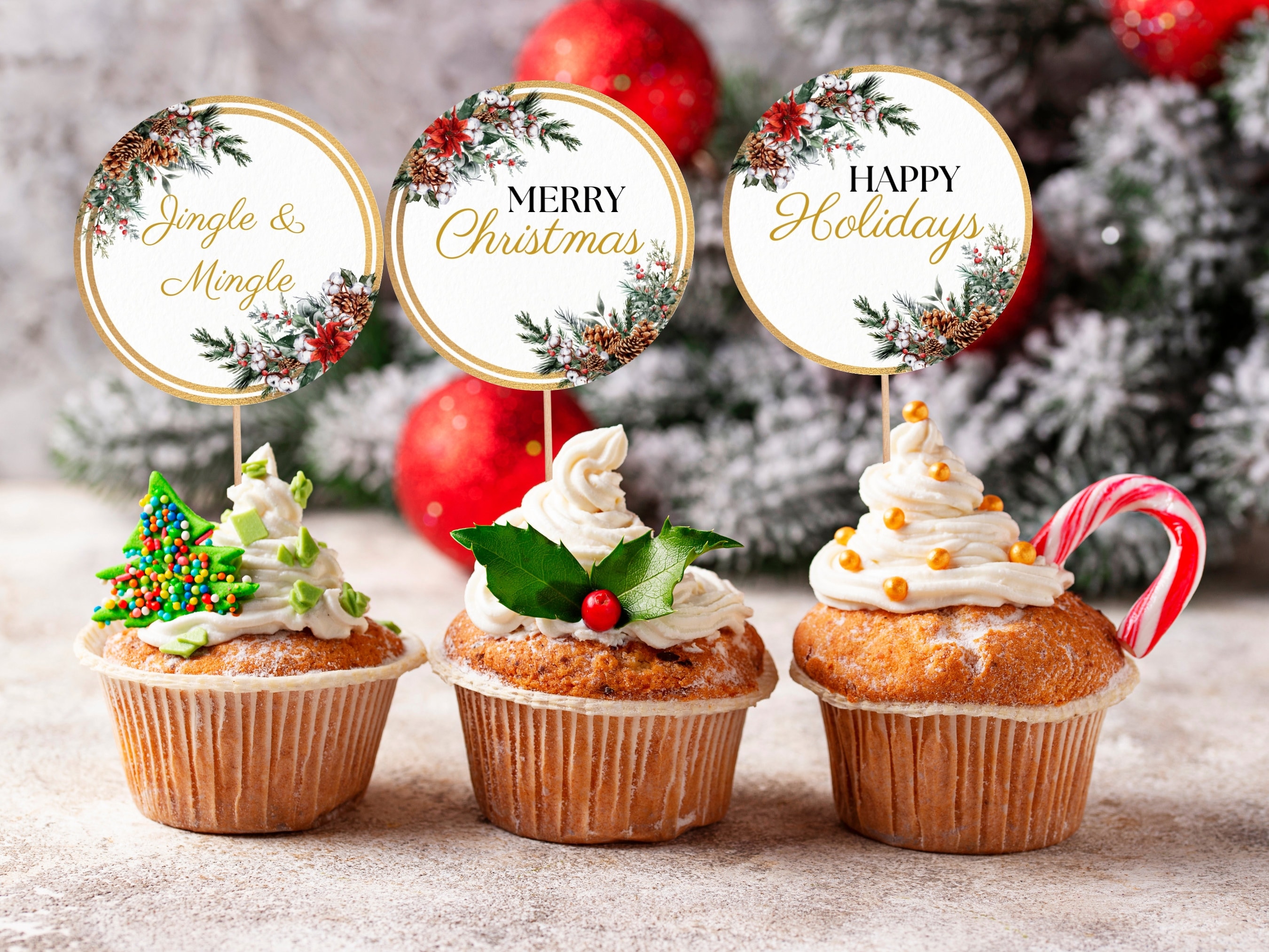 TOP 10 BEST Cruffin in Tampa Bay, FL - Updated 2026 - Yelp, image size:2700x2025