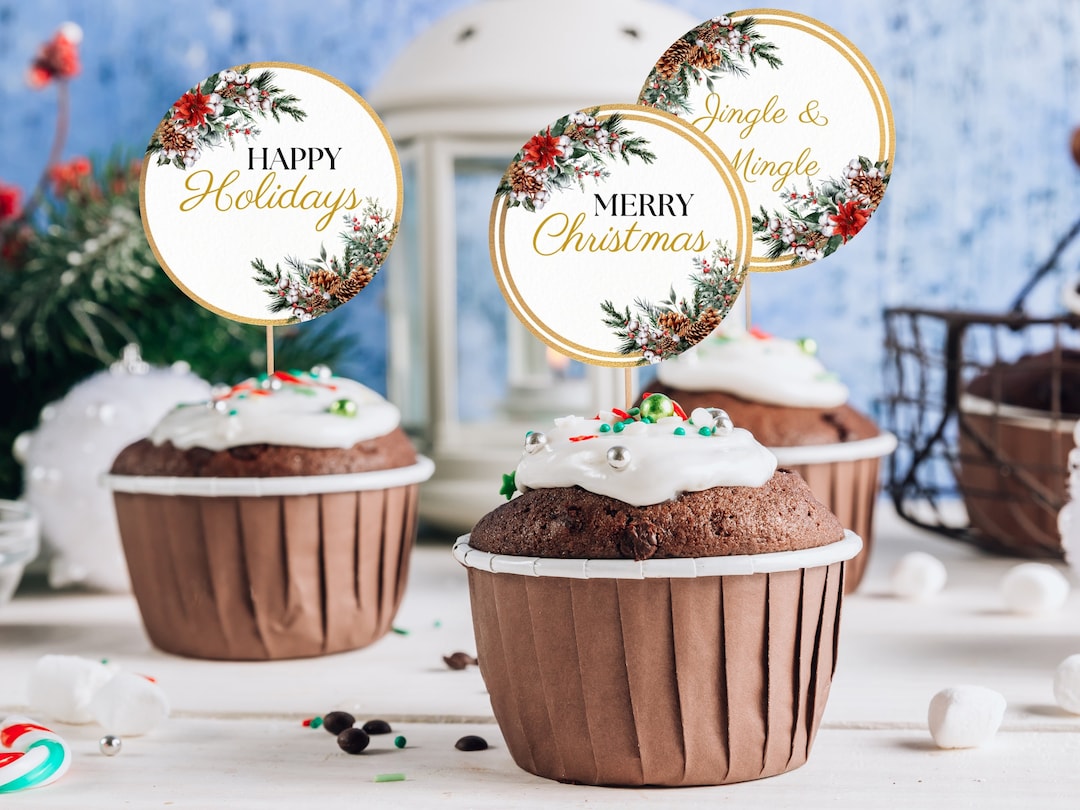 Labor Day is right around the corner!🍓✨ #TalentiPartner Serve this  delicious strawberry shortcake gelato cake at your gatherings and your  guests won’t be disappointed👏🏽 @Talenti Gelato #TalentiGelato ..., image size:1080x810